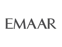 emaar-black